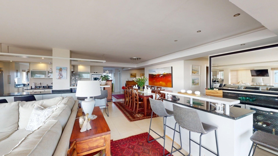 3 Bedroom Property for Sale in Brookes Hill Eastern Cape